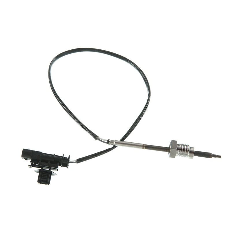 Exhaust Gas Temperature Sensor 2-Pin Before Turbocharger for Giulietta 940
