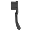 Metal Thumb Grip for GFX 50R, Hot Shoe Thumb Rest