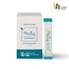 Vitamin House 마이효소 30포 1박스(1개월분) My Enzyme 30 Sachets 1