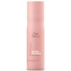Wella Professionals Invigo Blonde Recharge Shampoo and Conditioner Duo
