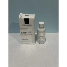 La Roche Posay~Glycolic B5 Serum~Exfoliat