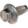 Dorman 090-175CD Oil Drain Plug Pilot Point M12-1.75, Head Size