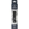Winsor & Newton Artist Willow Charcoal Sticks 12/Pkg-Assorted