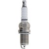 Autolite 3922 Copper Core Spark Plug, Pack of 1