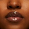 Gloss Labial MAC Squirt Balm Barra | Jet