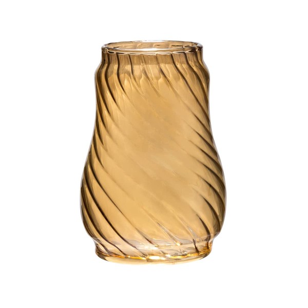 Thous Winds Oil Lantern for Hoya Kerosene Oil Lantern, Globe, Kerosene Lamp, Replacement