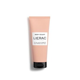 LIERAC Body Sculpt The Firming Bust Gel 75 ml