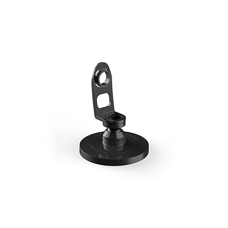 Blink Camera Stand | 1 Unit, Black