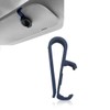 Shop Mount Suitable for Ooono No2 Co-Driver – Sun Visor