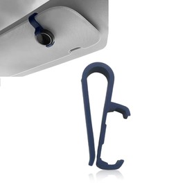Shop Mount Suitable for Ooono No2 Co-Driver – Sun Visor Holder – UV Heat Resistant – Secure Hold – Extra Stable Design