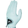 Kasco DNA SHEEP GF-2012 Golf Gloves, Natural Leather