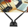 Antenna 2.4G 5.8G Dual Band 6dBi High Gain Multi Dimensional