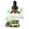 Cyperus Rotundus Oil, Natural Cyperus Oil for Hair Removal, Body