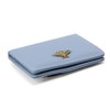 Altally Altally Small Women Wallet RFID Blocking Bifold Pocket Wallet