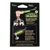 TACKLE BEACON Rod-N-Bobb's - Bell Lightstick Combo