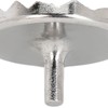 Striated Head Plasma Pen Needle Concavo Convex Surfaces Replacement Tips