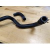 MazdaSpeed 3 NEW Coolant Oil Cooler Hose Set L3CE-15-54YA &