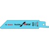 Bosch S522BF Metal Saver Saw Blade Set of 5