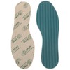 Collonil Unisex-Adult Semelle Aloe Vera Soft Comfort Insole