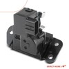 A-Premium Trunk Latch Lid Lock Actuator Compatible with Hyundai Tucson