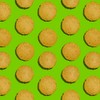 Craize *NEW FLAVOR* Jalapeño Lime Crisps | Gluten Free, Vegan,
