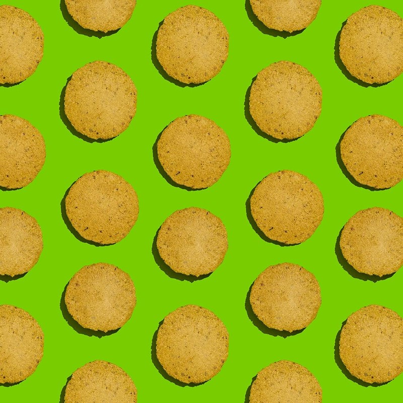 Craize *NEW FLAVOR* Jalapeño Lime Crisps | Gluten Free, Vegan,