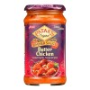 UD_Pataks Simmer Sauce - Butter Chicken Curry - Mild -
