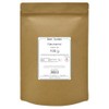 Vitamin B3 Pulver 100g reines Niacinamid in Lebensmittelqualität flush-free