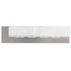 Handmade Accessories Diamond Painting Corrector Single Row Point DIY Ruler