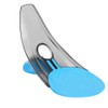 Pressure Putt Trainer Golf Putting Aid Hole Cup Practice Training