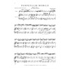 Ries, Franz - Perpetuum Mobile Op 34, No 5 -