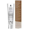 Tinte en gel para pestañas y cejas Eyelash and Eyebrow