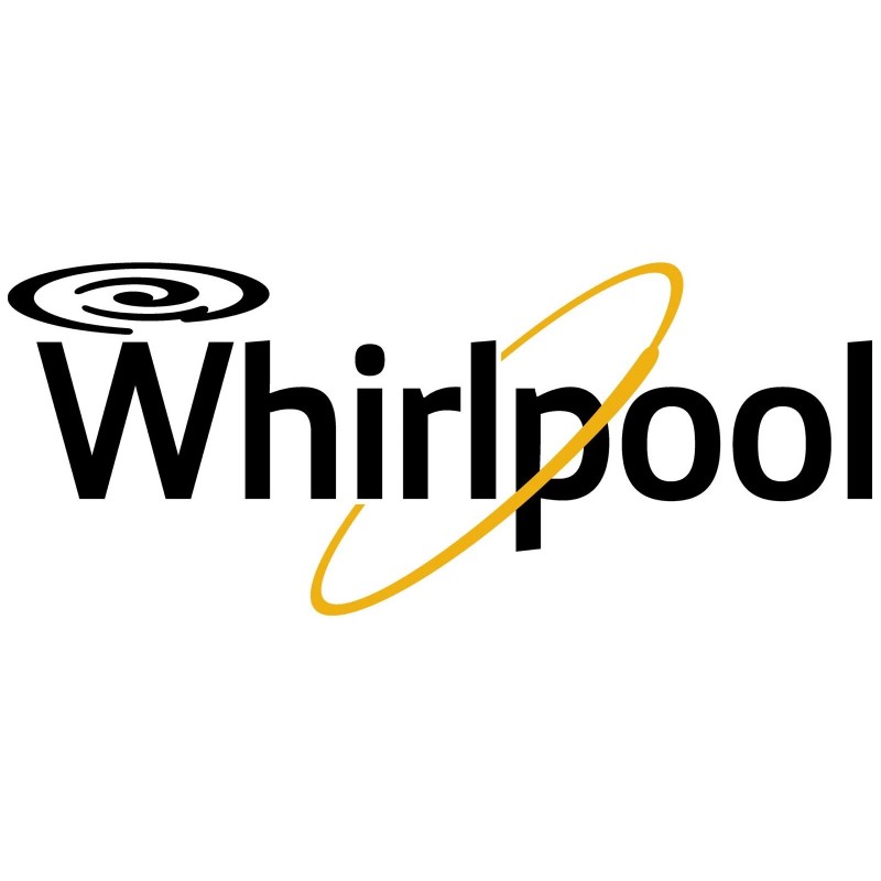 Whirlpool New Genuine OEM Whirlpool WP8544771 8544771 Electric Dryer Heating