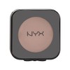 NYX High Definition Blush - Glow