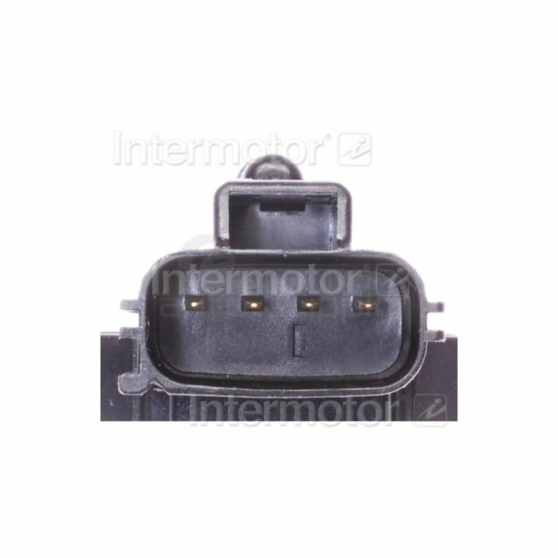 Standard Ignition Fuel Pressure Sensor FPS5 3F2Z9G756AA