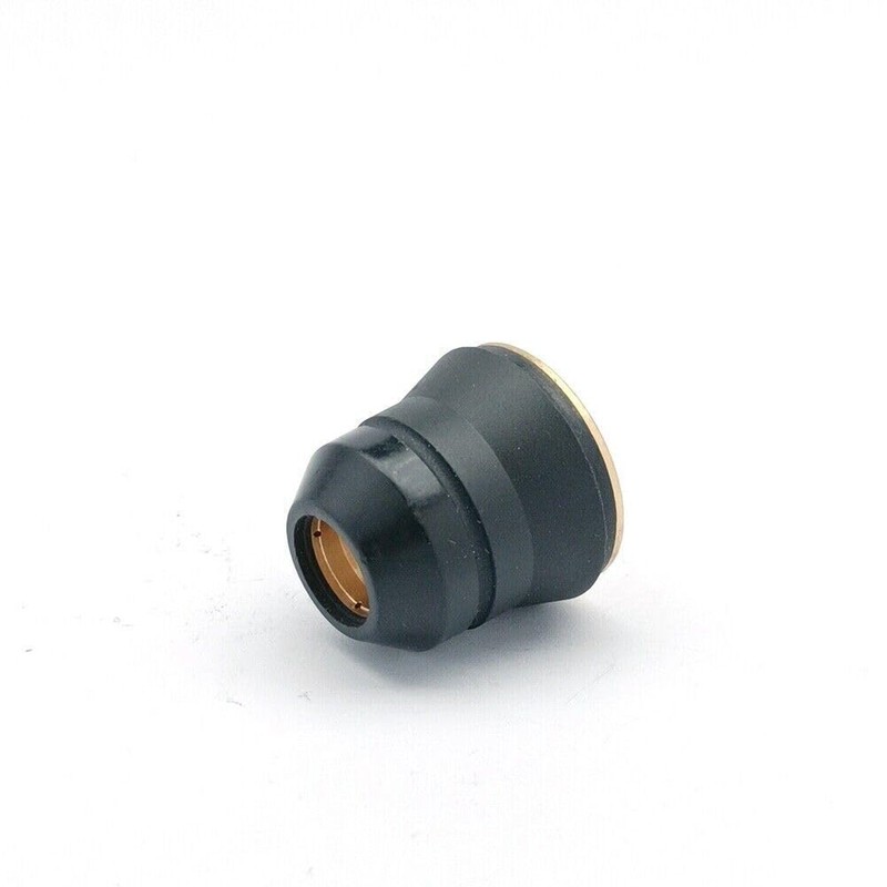 2 Set Roller Shield Kit Compatible with Harbor Freight Titanium