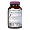 Magnesio 400 Mg Aspartato Quelado Cápsulas Vegetales