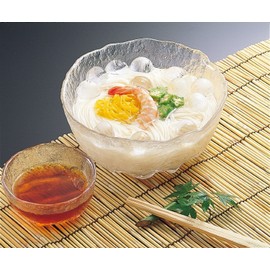seiei ice cube tray round ice small set of 2