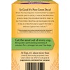 Yogi Tea - Green Tea Pure Green Decaf (6 Pack)