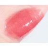 DINTO Blur-Glowy Lip Tint 207 Fidentia