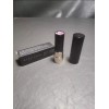 ANASTASIA Beverly Hills Matte Lip Stick Long Lasting Wear COTTON