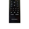 Aurabeam Replacement TV Remote Control Compatible with Grundig 32VLE565BG TV