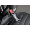 Kijima P00032 Motorcycle Parts Helllock Assist 2 for Ratchet Chin