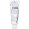 Junhorse Oil Hand Cream 50g