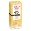 Burt's Bees BB Cream with SPF 15, Light, 1.7 Ounce