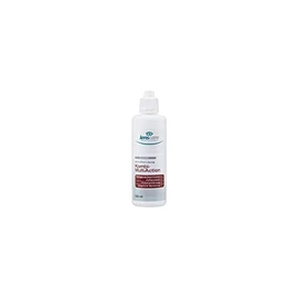 Lenscare Combination MultiAction Pocket