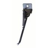 Powers and paints S700 (Positive Nail/Infant Car, Small Car 1 Book Stand 409 – 01001 kationburakku ()