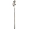 Zwilling 07141-304 Nova Coffee Spoon Set, 6 pcs