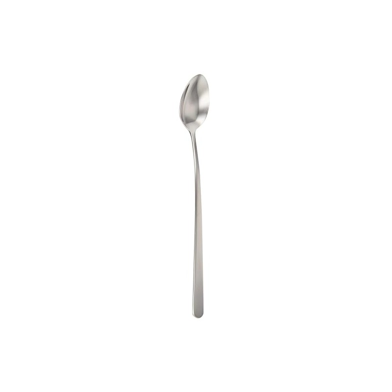 Zwilling 07141-304 Nova Coffee Spoon Set, 6 pcs
