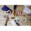 Tetley Original Tea Bags, 160 Count (Pack of 1)